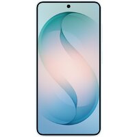 Чехол для телефона Samsung Slim Magnet Case для Samsung Galaxy S26 (голубой) - Превью изображения №5 — Интернет-магазин Time-Shop