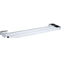 Allen Brau Infinity 6.21013-00