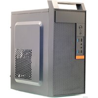 SuperPower M1 500W