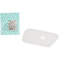 ECO HU125R/128R GTP-HU125/128-023