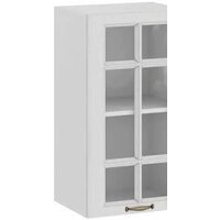 Трия Лина 1В4С (белый)