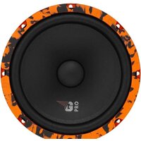 Мидбас DL Audio Gryphon Pro 200 Midbass - Превью изображения №2 — Интернет-магазин Time-Shop