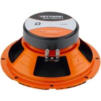 Мидбас DL Audio Gryphon Pro 200 Midbass - Превью изображения №3 — Интернет-магазин Time-Shop