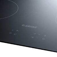 Варочная панель Exiteq EXH-510IB - Превью изображения №4 — Интернет-магазин Time-Shop
