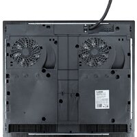 Варочная панель Exiteq EXH-510IB - Превью изображения №5 — Интернет-магазин Time-Shop