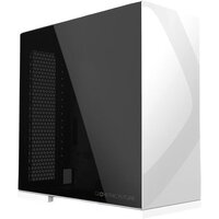 Geometric Future Model 8 Lohan (белый)