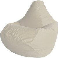 Flagman Груша Мега XXXL Г3.5-313 (Naomi 01)