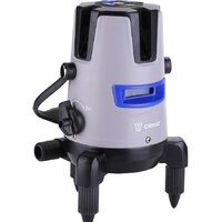 Лазерный нивелир Deko LL57 PRO SET 2 Premium 065-0104-1 - Превью изображения №2 — Интернет-магазин Time-Shop
