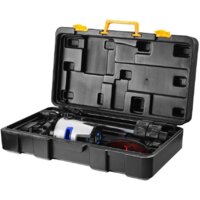 Лазерный нивелир Deko LL57 PRO SET 2 Premium 065-0104-1 - Превью изображения №5 — Интернет-магазин Time-Shop