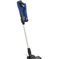 Пылесос Blackton Bt VCA1401B Black-Blue - Превью изображения №2 — Интернет-магазин Time-Shop