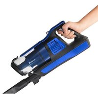 Пылесос Blackton Bt VCA1401B Black-Blue - Превью изображения №4 — Интернет-магазин Time-Shop