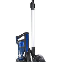 Пылесос Blackton Bt VCA1401B Black-Blue - Превью изображения №3 — Интернет-магазин Time-Shop