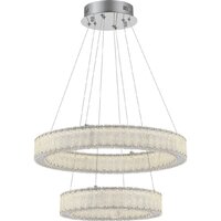 ST Luce SL6008.103.02