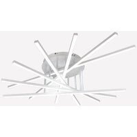 Mirastyle Диод XL-60123/7 SWT