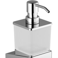 Ravak TD 231 [X07P323]