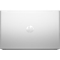 Ноутбук HP ProBook 450 G10 85D07EA - Превью изображения №6 — Интернет-магазин Time-Shop