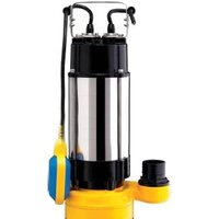 OMNIGENA Multi WQ 1500F