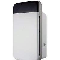 Очиститель воздуха Electroline HL-9801 - Превью изображения №3 — Интернет-магазин Time-Shop