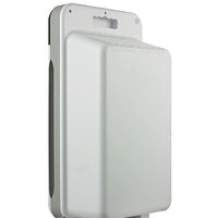 Очиститель воздуха Electroline HL-9801 - Превью изображения №4 — Интернет-магазин Time-Shop