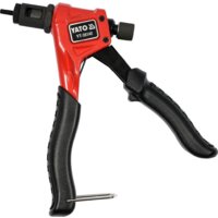 Заклепочник Yato YT-36140 - Превью изображения №4 — Интернет-магазин Time-Shop