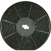 TEKA CNL 1C 61801346