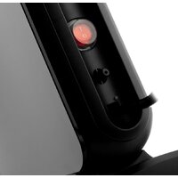 Конвектор Brayer BR4882 - Превью изображения №12 — Интернет-магазин Time-Shop