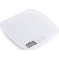 Кухонный комбайн Kohersen CY021 (белый) - Превью изображения №5 — Интернет-магазин Time-Shop