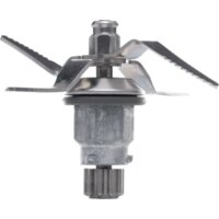 Кухонный комбайн Kohersen CY021 (белый) - Превью изображения №6 — Интернет-магазин Time-Shop