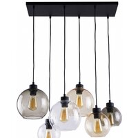 TK Lighting TKP2164