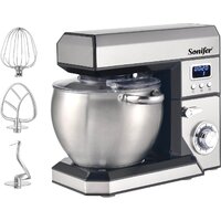 Sonifer SF-8143