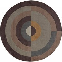 Ковры и ковровые дорожки