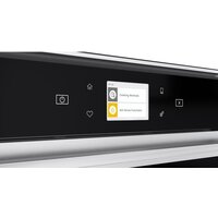 Электрический духовой шкаф Whirlpool W9 OP2 4S2 H - Превью изображения №4 — Интернет-магазин Time-Shop