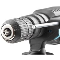 Перфоратор Tesla TR820QC - Превью изображения №7 — Интернет-магазин Time-Shop