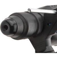 Перфоратор Tesla TR820QC - Превью изображения №8 — Интернет-магазин Time-Shop