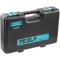 Перфоратор Tesla TR820QC - Превью изображения №12 — Интернет-магазин Time-Shop
