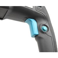 Перфоратор Tesla TR820QC - Превью изображения №6 — Интернет-магазин Time-Shop