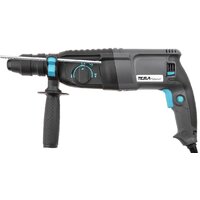 Перфоратор Tesla TR820QC - Превью изображения №2 — Интернет-магазин Time-Shop