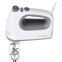 Миксер Hyundai HYM-H4501 - Превью изображения №3 — Интернет-магазин Time-Shop