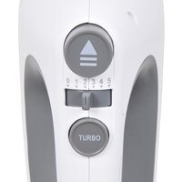 Миксер Hyundai HYM-H4501 - Превью изображения №5 — Интернет-магазин Time-Shop