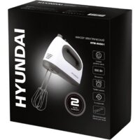 Миксер Hyundai HYM-H4501 - Превью изображения №11 — Интернет-магазин Time-Shop