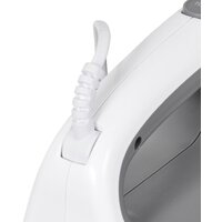Миксер Hyundai HYM-H4501 - Превью изображения №8 — Интернет-магазин Time-Shop