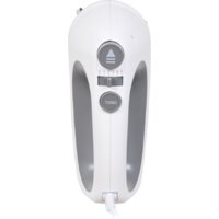 Миксер Hyundai HYM-H4501 - Превью изображения №4 — Интернет-магазин Time-Shop