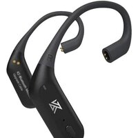 TWS-модуль KZ Acoustics AZ09 Pro (C-pin) - Превью изображения №3 — Интернет-магазин Time-Shop