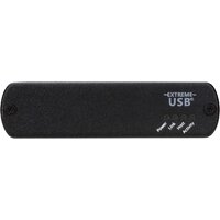 Удлинитель по витой паре Aten UEH4002A-AT-G - Превью изображения №5 — Интернет-магазин Time-Shop