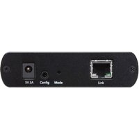 Удлинитель по витой паре Aten UEH4002A-AT-G - Превью изображения №6 — Интернет-магазин Time-Shop