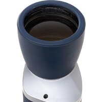 Бинокль Helios HS 10х50 - Превью изображения №7 — Интернет-магазин Time-Shop