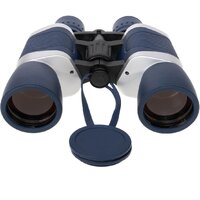 Бинокль Helios HS 10х50 - Превью изображения №2 — Интернет-магазин Time-Shop