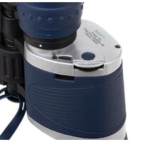 Бинокль Helios HS 10х50 - Превью изображения №11 — Интернет-магазин Time-Shop