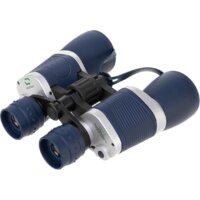 Бинокль Helios HS 10х50 - Превью изображения №4 — Интернет-магазин Time-Shop