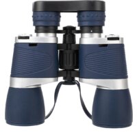 Бинокль Helios HS 10х50 - Превью изображения №10 — Интернет-магазин Time-Shop